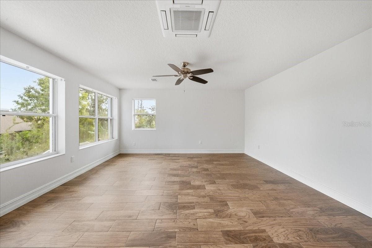 Single Family Residence at 124 SONYA DR, COCOA, photo 42 of 99