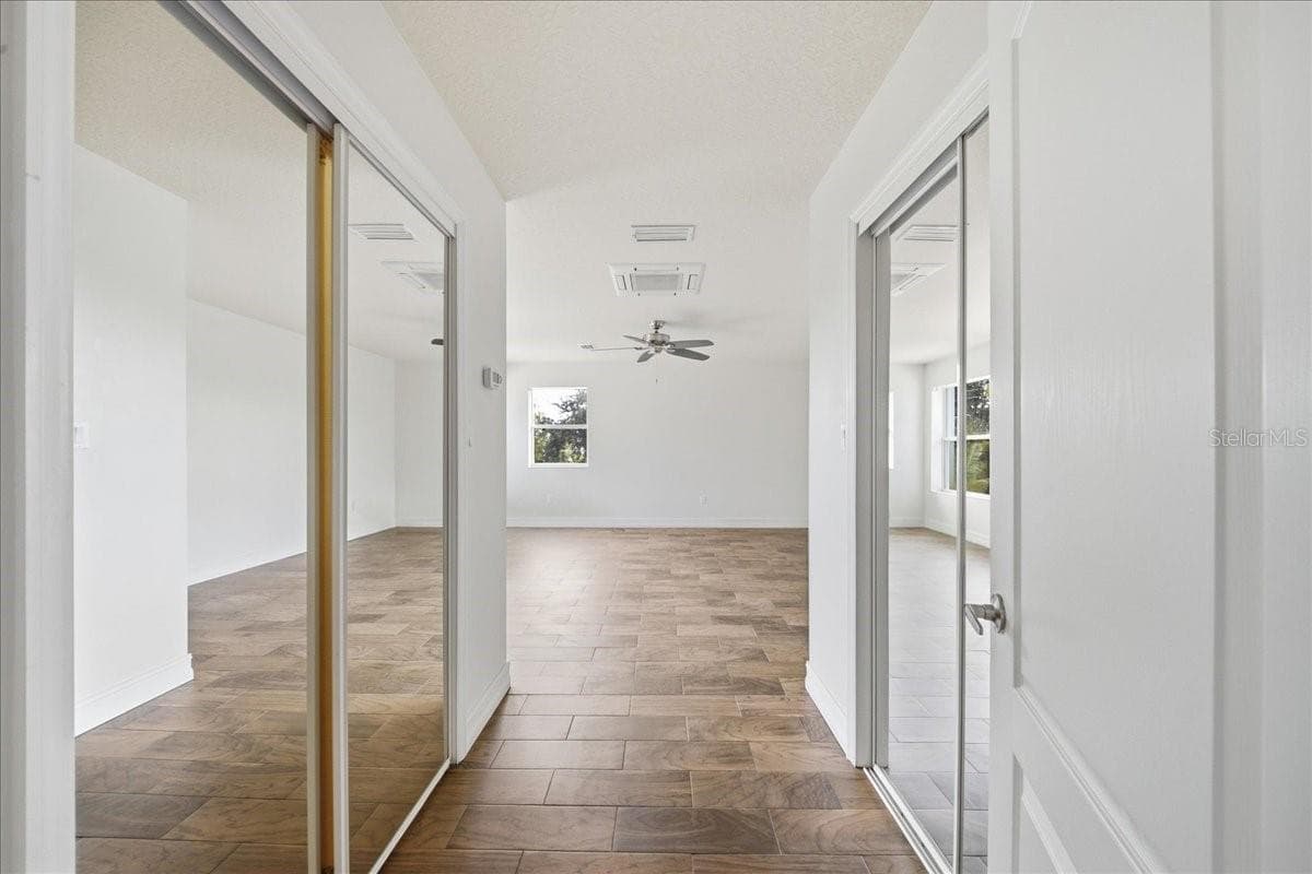 Single Family Residence at 124 SONYA DR, COCOA, photo 55 of 99