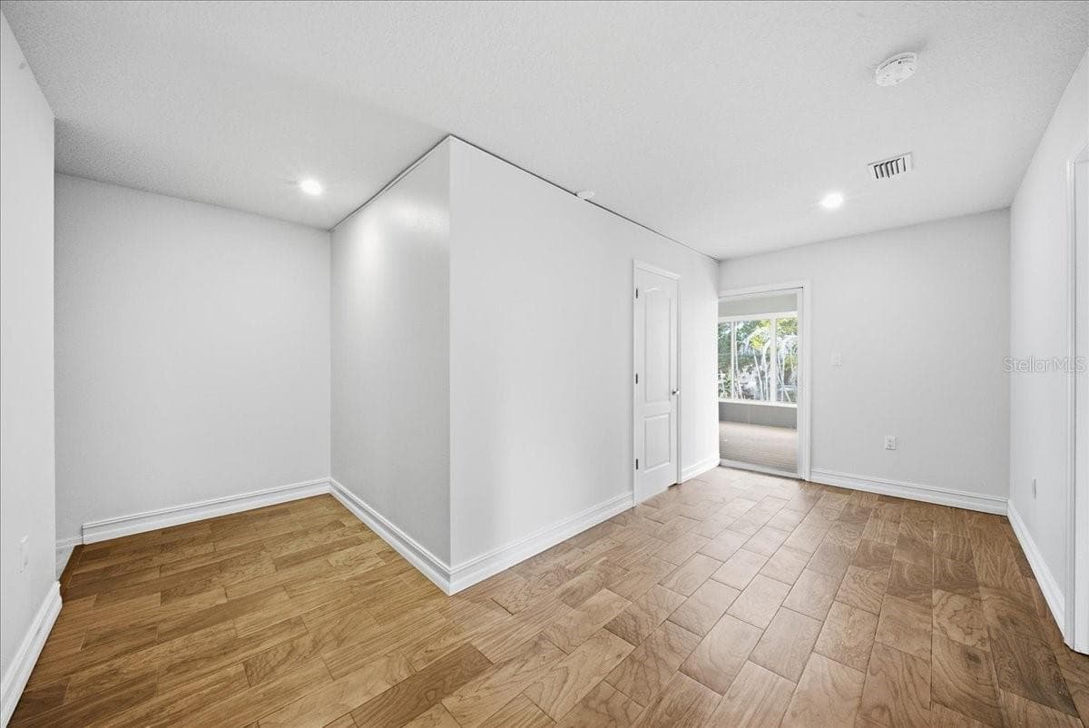 Single Family Residence at 124 SONYA DR, COCOA, photo 48 of 99