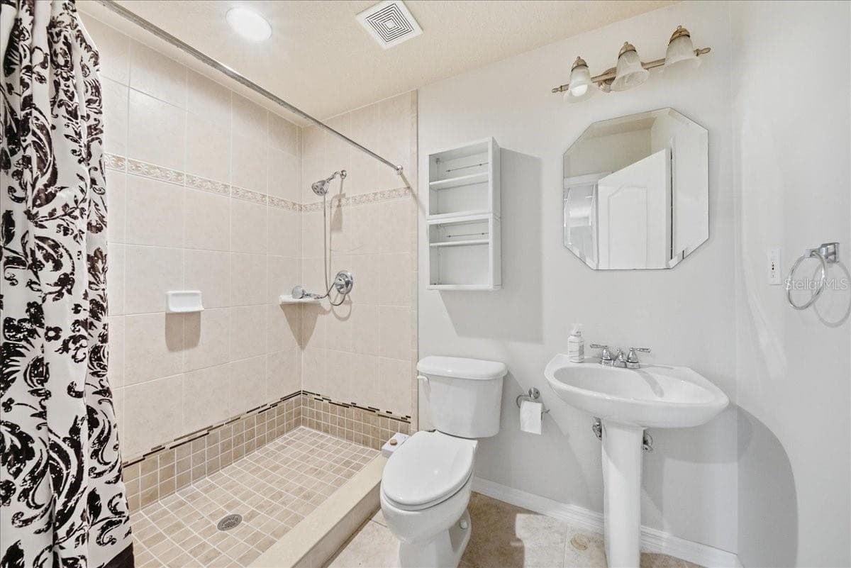 Single Family Residence at 124 SONYA DR, COCOA, photo 68 of 99