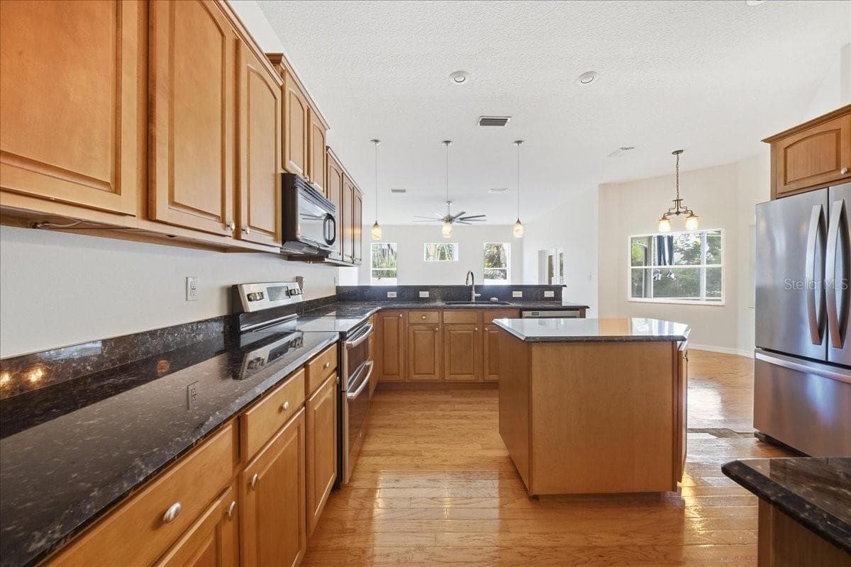 Single Family Residence at 124 SONYA DR, COCOA, photo 20 of 99
