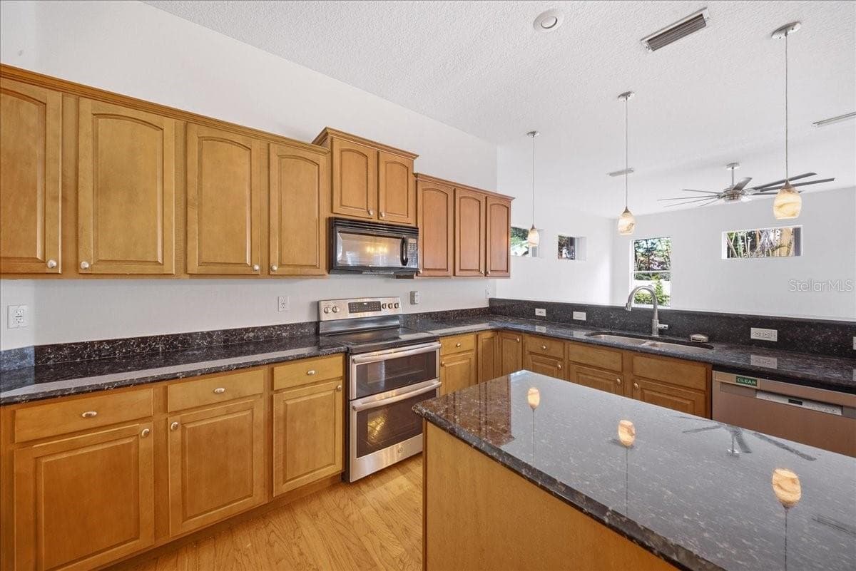 Single Family Residence at 124 SONYA DR, COCOA, photo 22 of 99