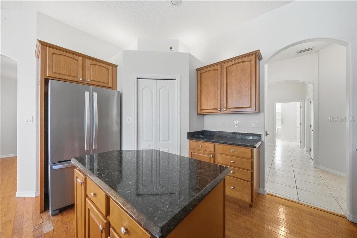 Single Family Residence at 124 SONYA DR, COCOA, photo 24 of 99