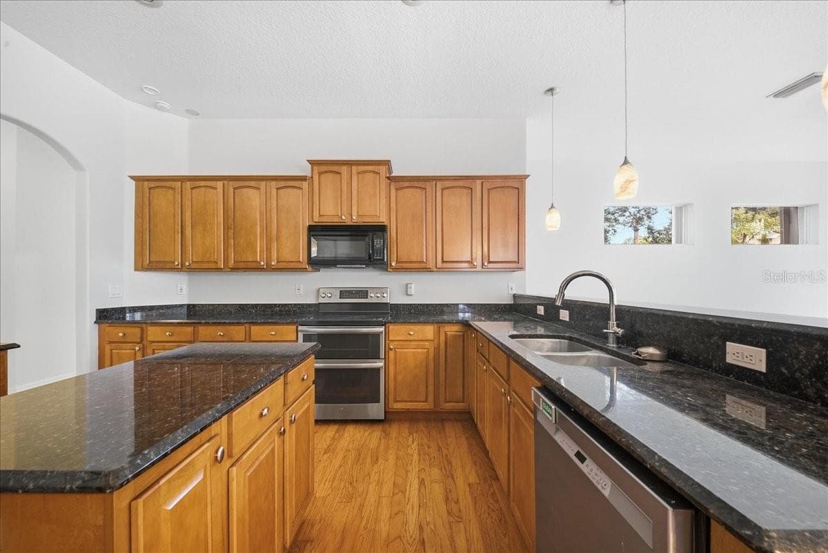 Single Family Residence at 124 SONYA DR, COCOA, photo 26 of 99