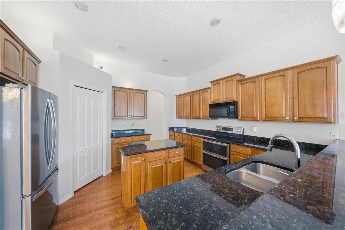 Single Family Residence at 124 SONYA DR, COCOA, photo 28 of 99