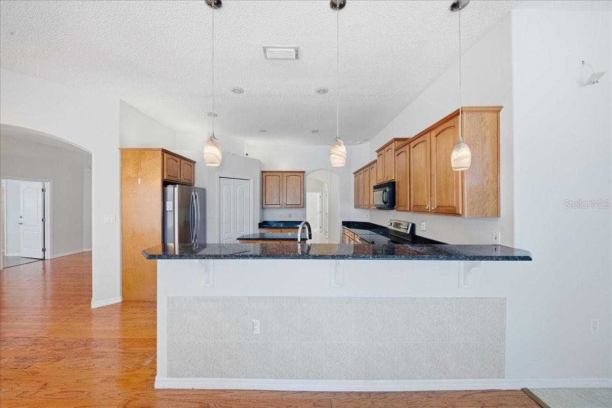 Single Family Residence at 124 SONYA DR, COCOA, photo 30 of 99