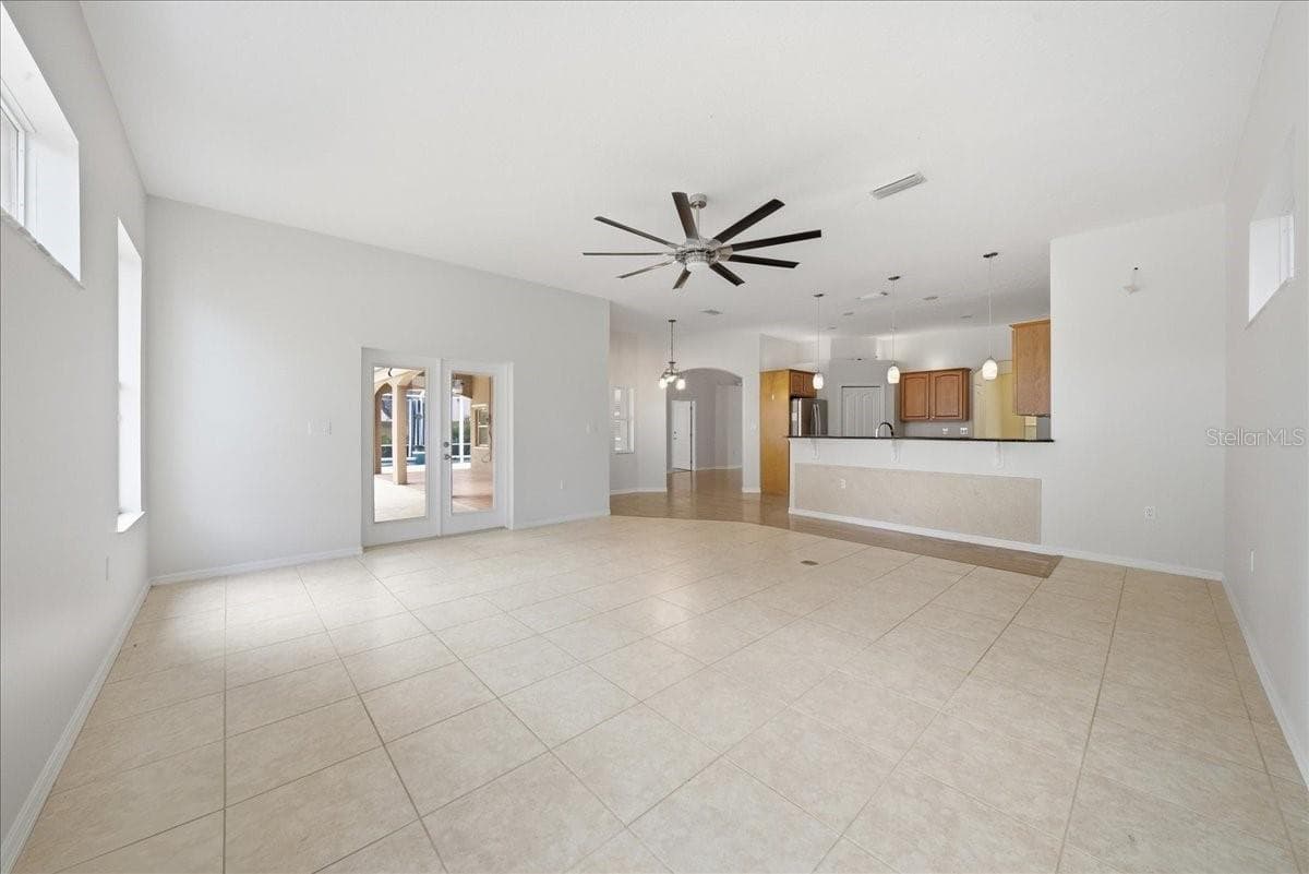 Single Family Residence at 124 SONYA DR, COCOA, photo 32 of 99