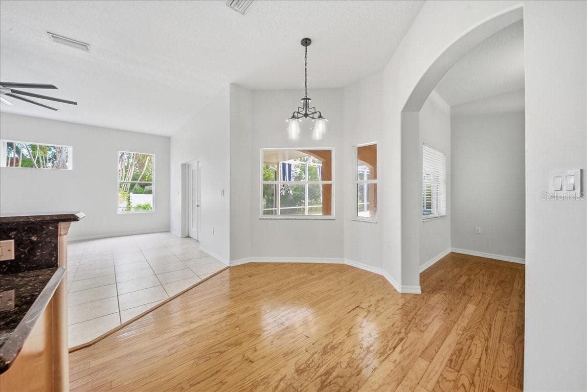 Single Family Residence at 124 SONYA DR, COCOA, photo 36 of 99