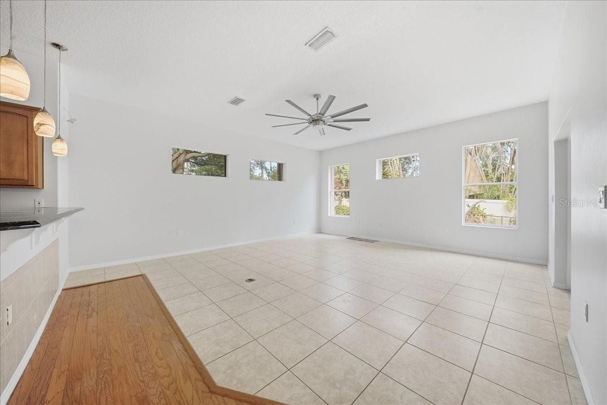 Single Family Residence at 124 SONYA DR, COCOA, photo 34 of 99