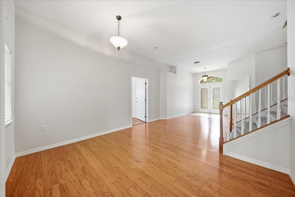 Single Family Residence at 124 SONYA DR, COCOA, photo 17 of 99