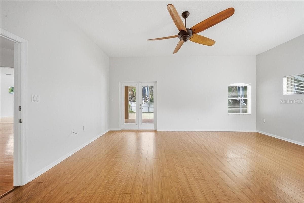 Single Family Residence at 124 SONYA DR, COCOA, photo 53 of 99