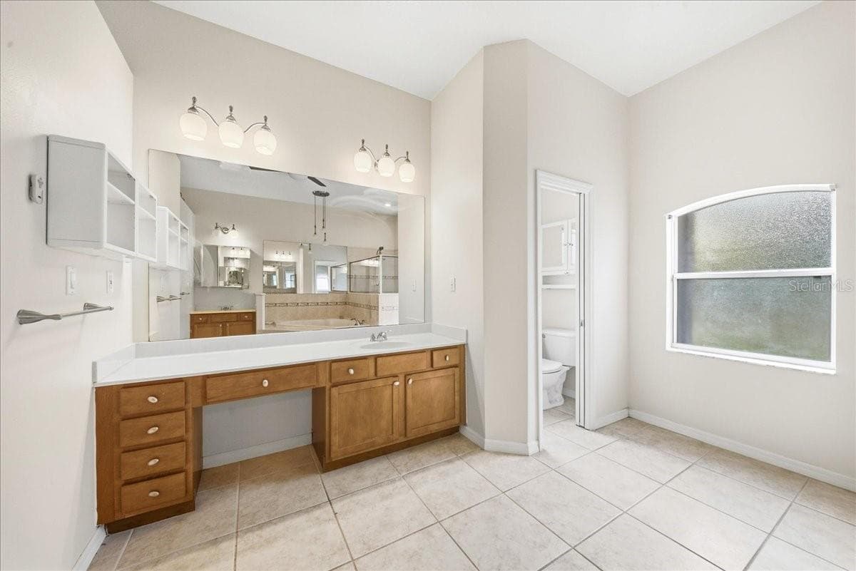 Single Family Residence at 124 SONYA DR, COCOA, photo 56 of 99