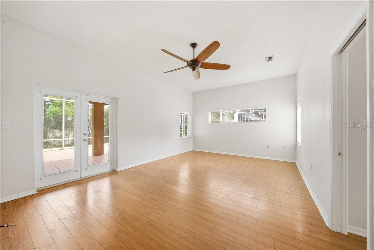 Single Family Residence at 124 SONYA DR, COCOA, photo 58 of 99