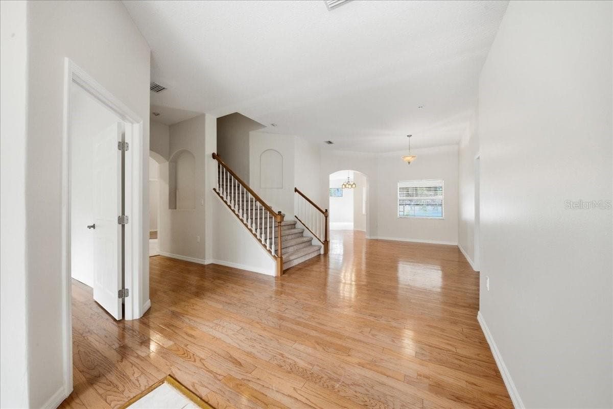 Single Family Residence at 124 SONYA DR, COCOA, photo 15 of 99