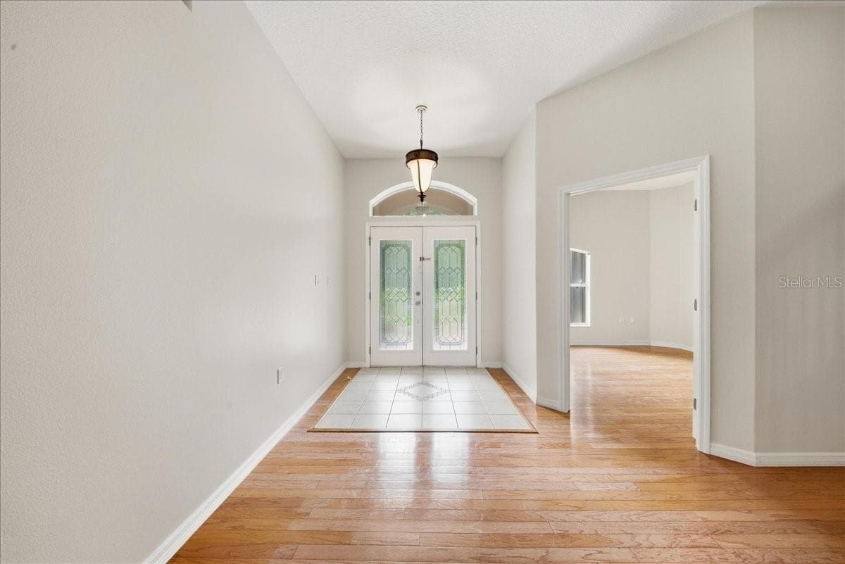 Single Family Residence at 124 SONYA DR, COCOA, photo 14 of 99