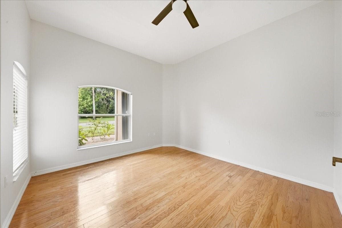 Single Family Residence at 124 SONYA DR, COCOA, photo 60 of 99