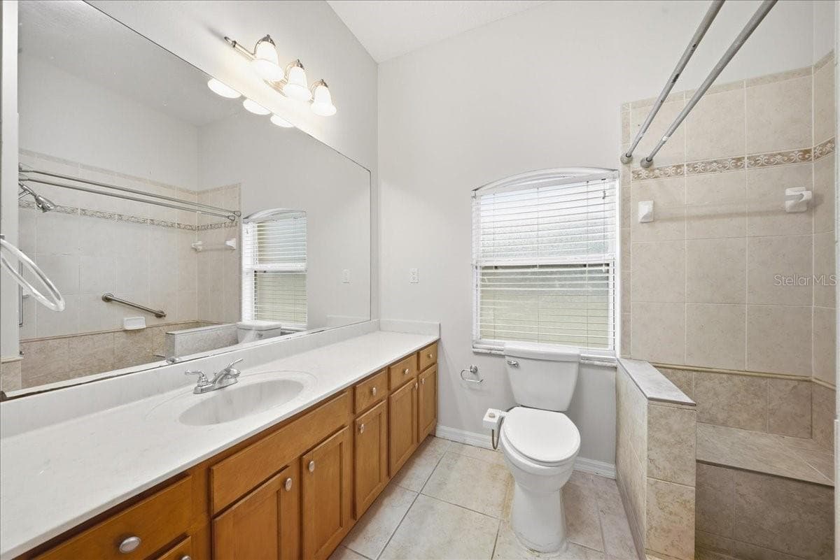 Single Family Residence at 124 SONYA DR, COCOA, photo 46 of 99