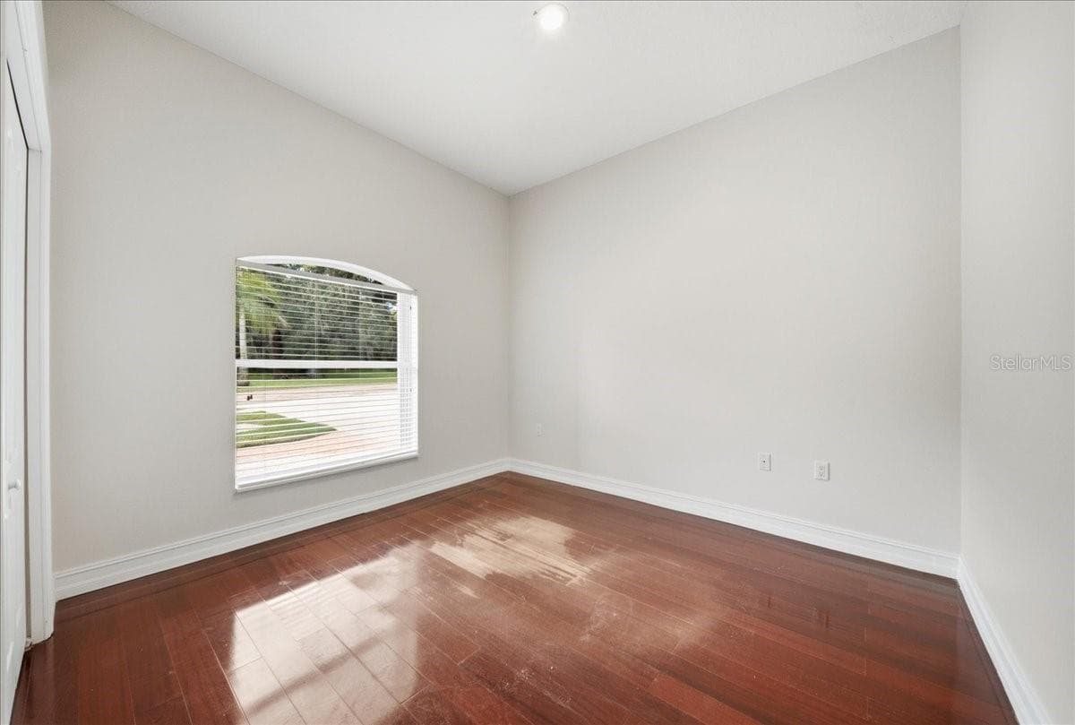 Single Family Residence at 124 SONYA DR, COCOA, photo 44 of 99