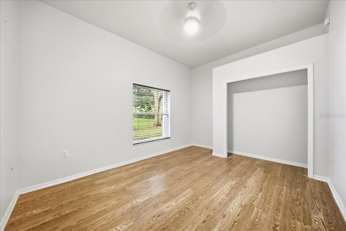 Single Family Residence at 124 SONYA DR, COCOA, photo 50 of 99