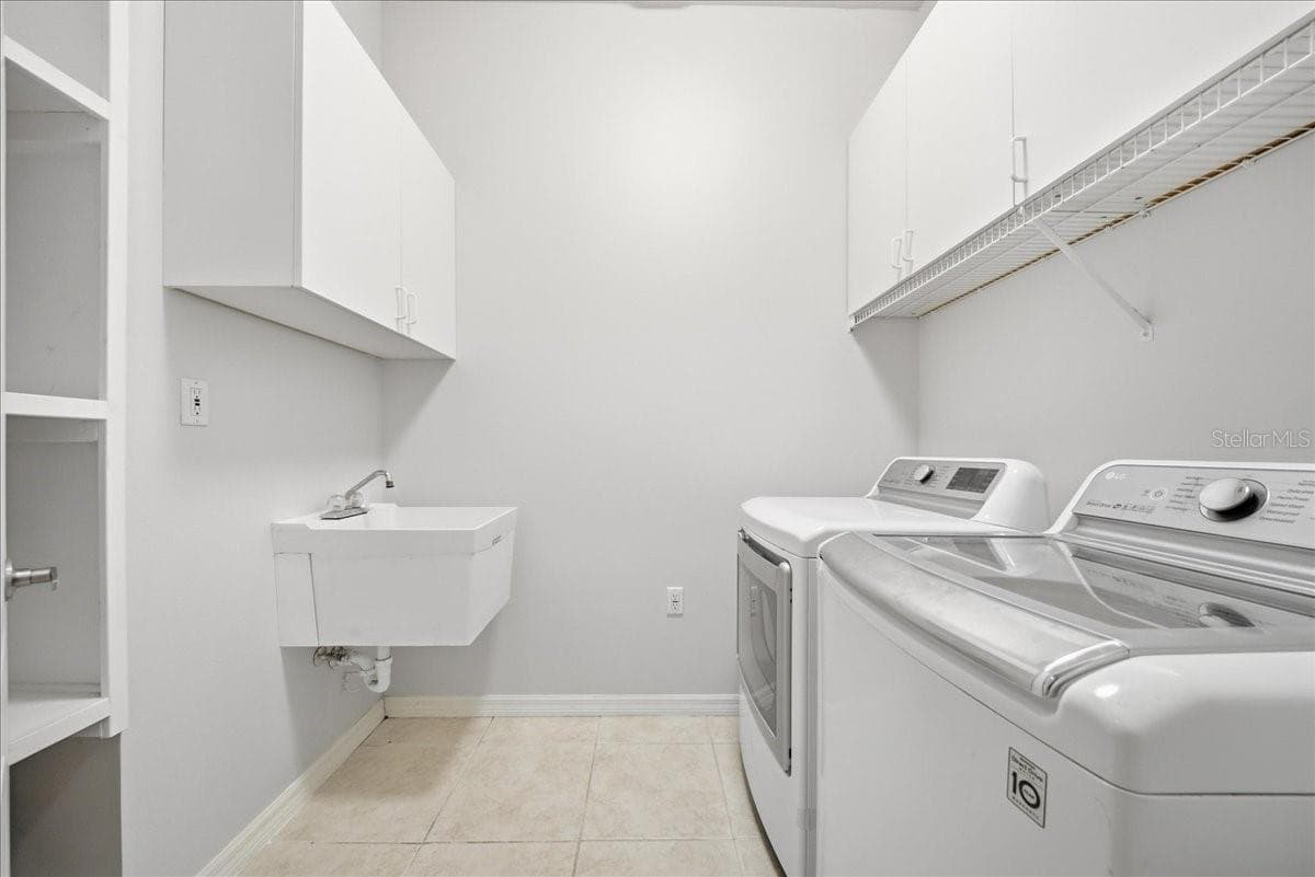 Single Family Residence at 124 SONYA DR, COCOA, photo 69 of 99