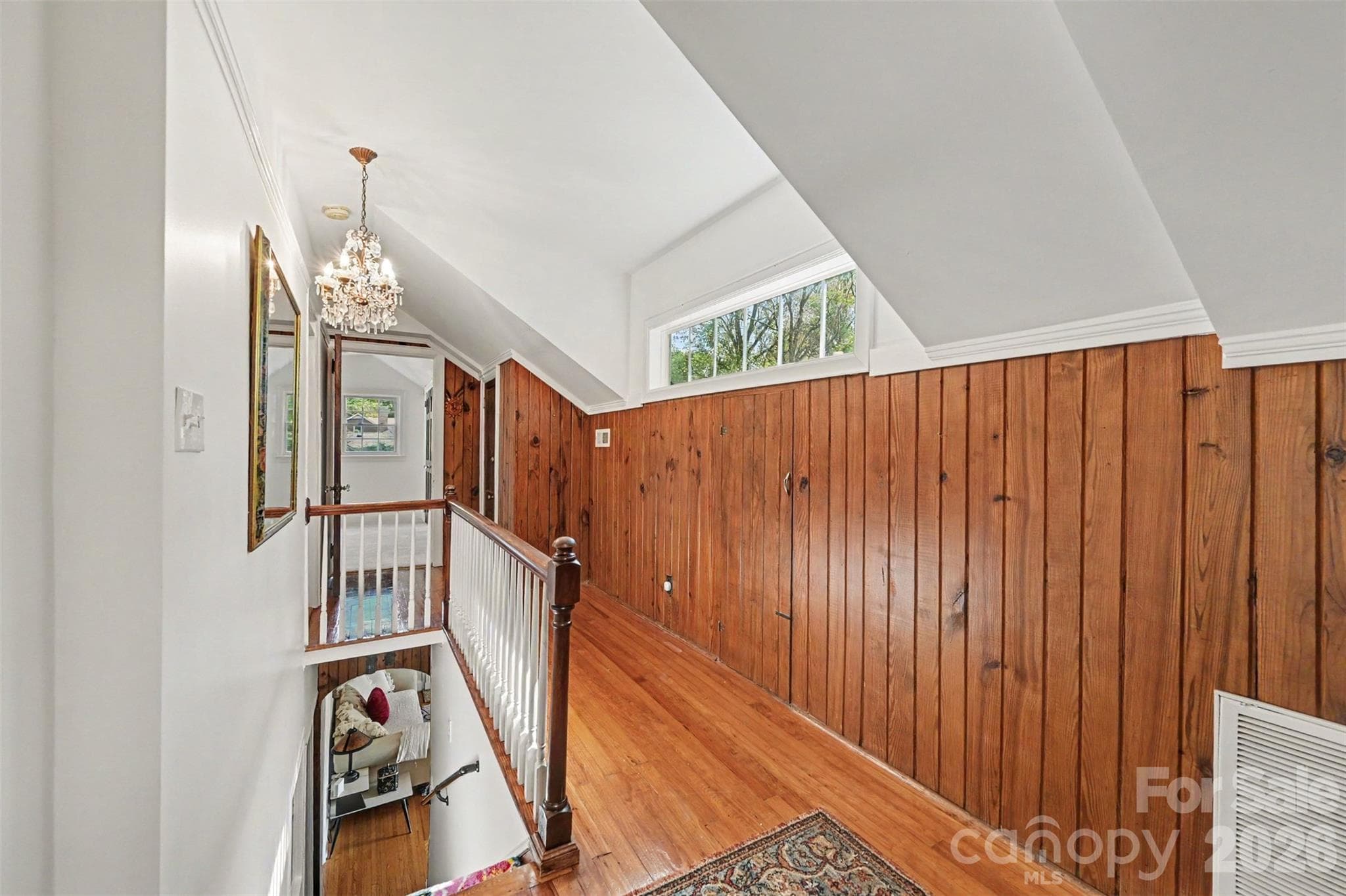Single Family Residence at 1301 Pinecrest Avenue, Charlotte, photo 27 of 37