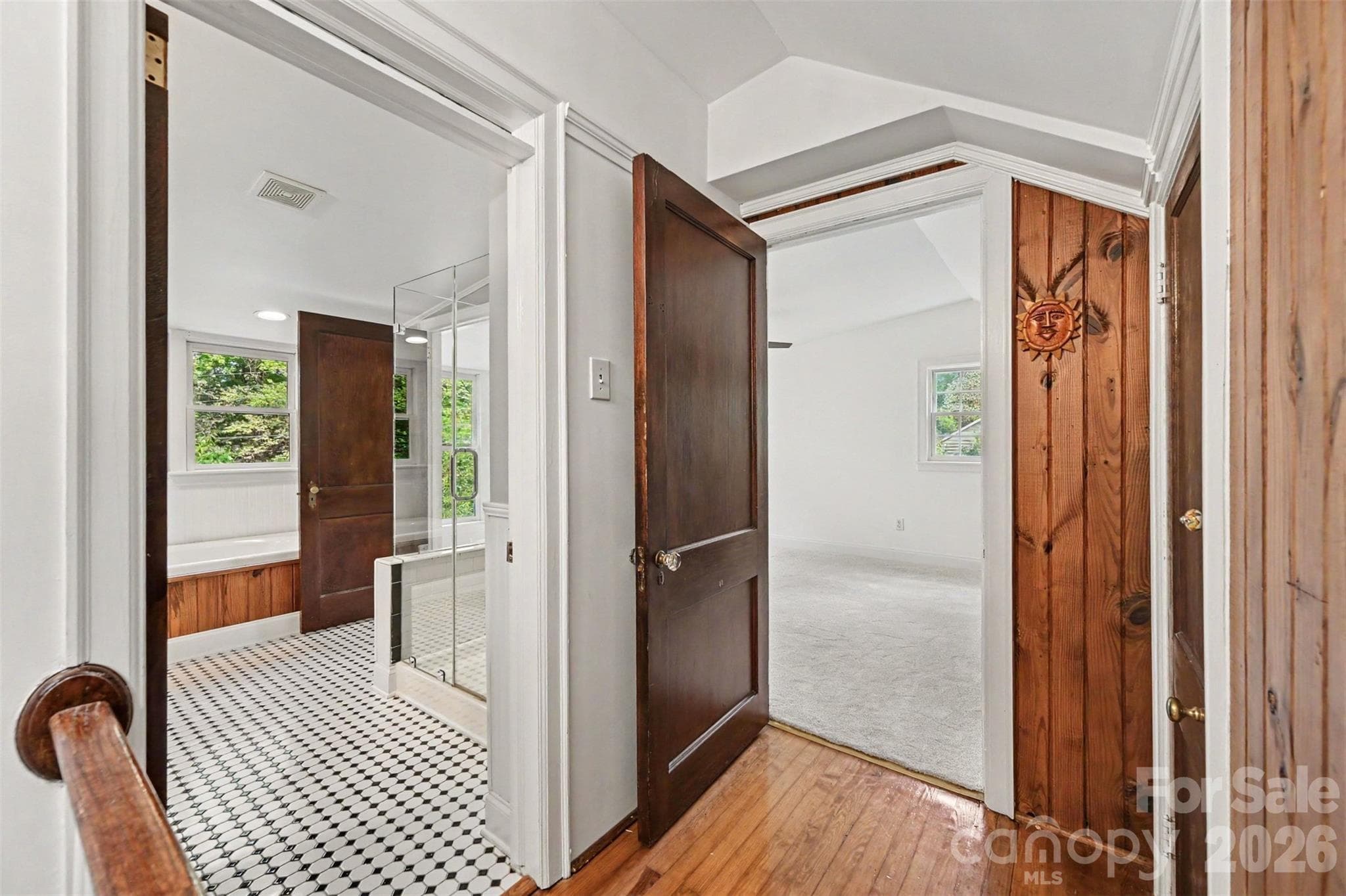 Single Family Residence at 1301 Pinecrest Avenue, Charlotte, photo 29 of 37