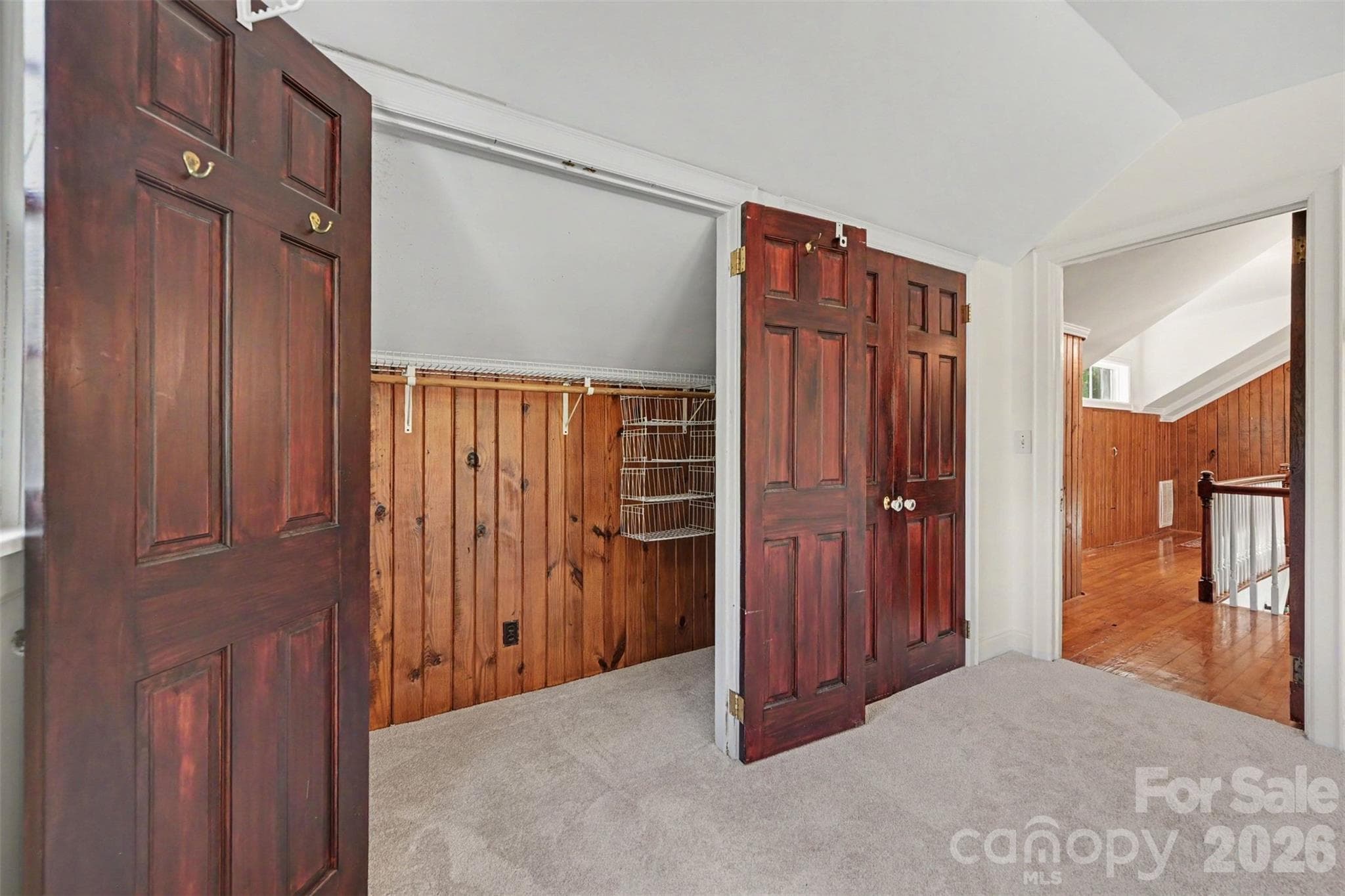 Single Family Residence at 1301 Pinecrest Avenue, Charlotte, photo 31 of 37