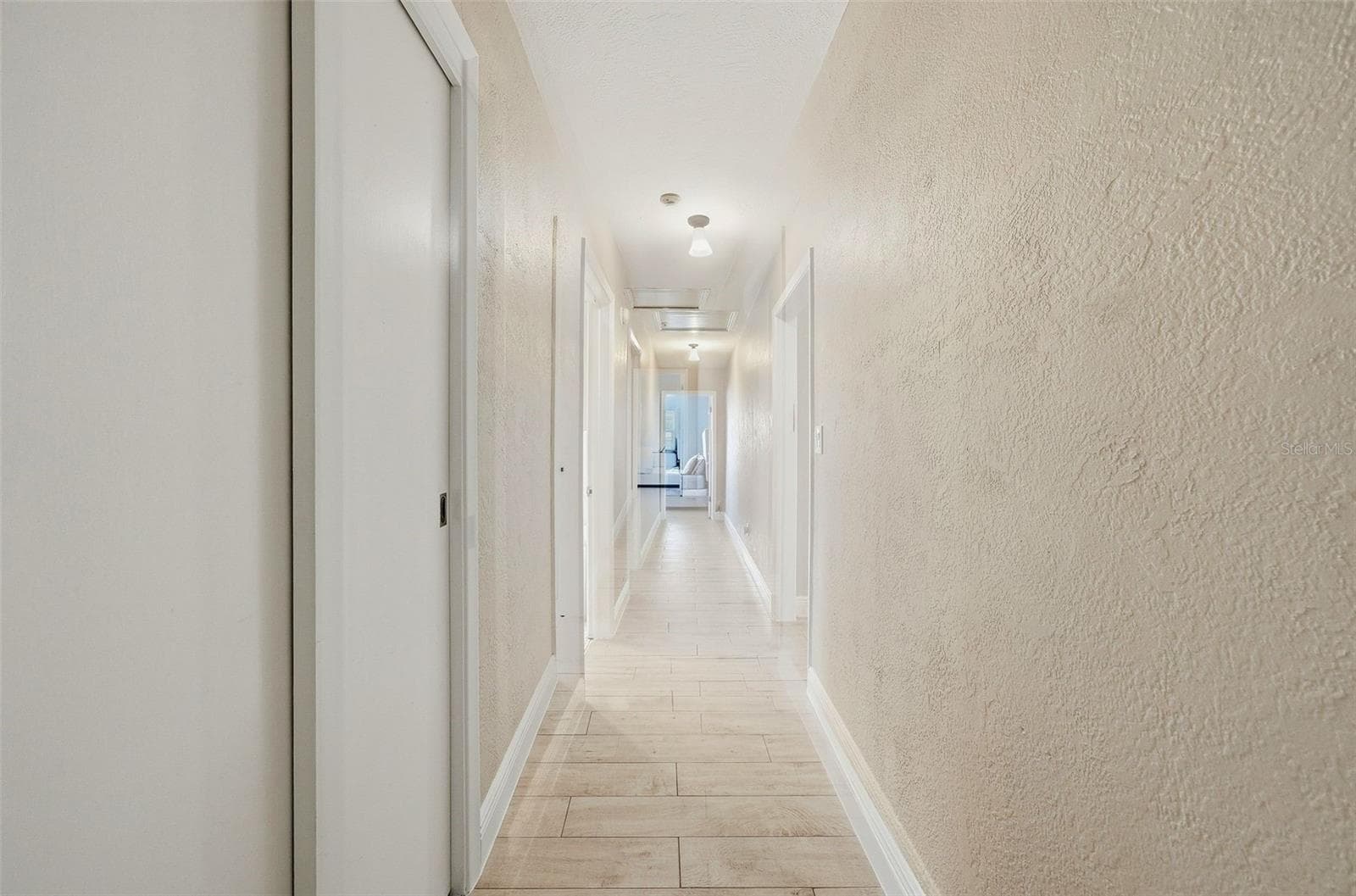 Single Family Residence at 6675 COLONY DR S, ST PETERSBURG, photo 10 of 65