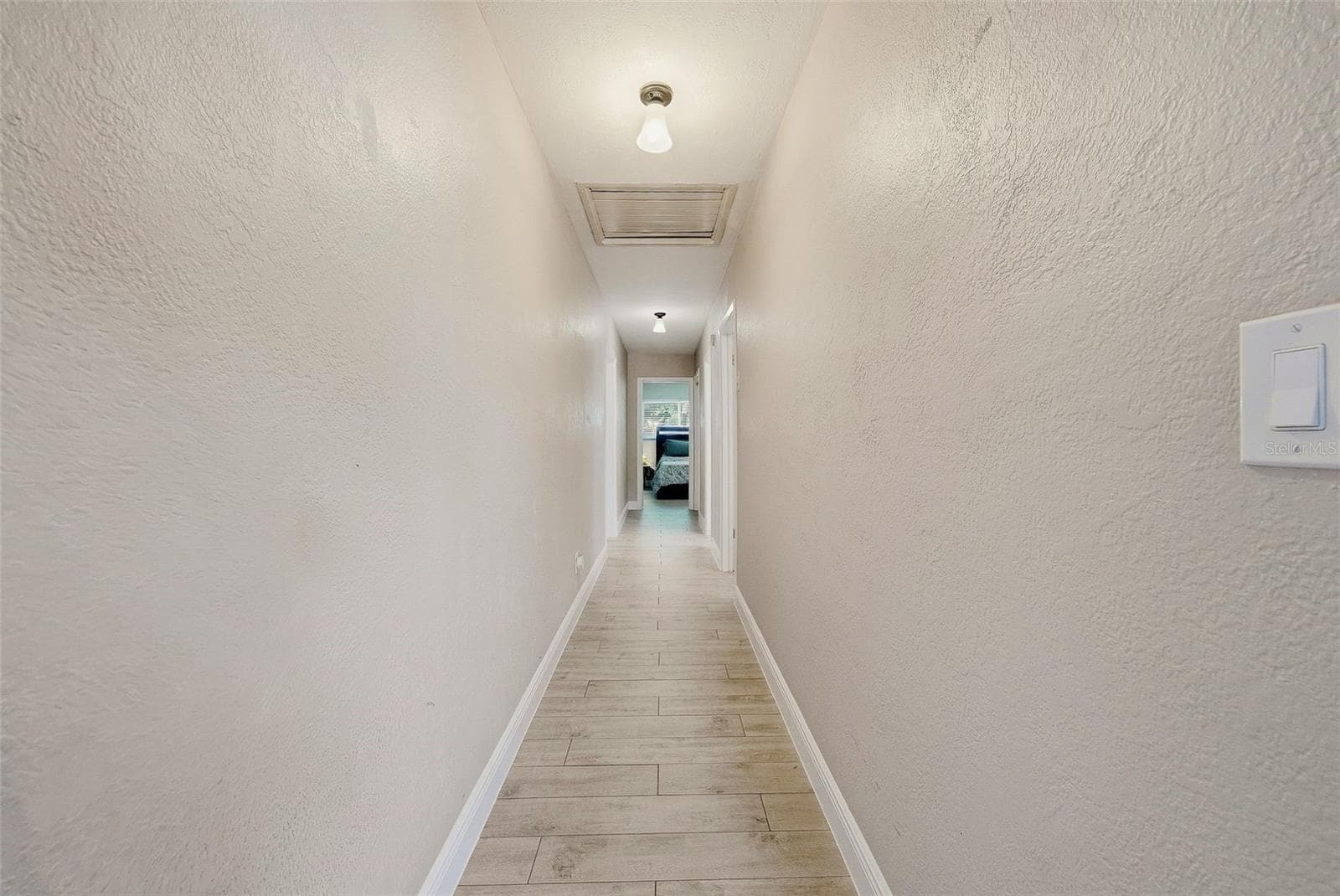 Single Family Residence at 6675 COLONY DR S, ST PETERSBURG, photo 9 of 65
