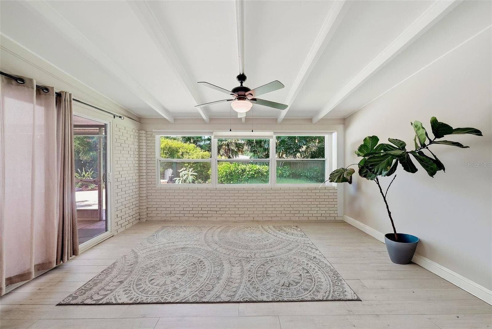 Single Family Residence at 6675 COLONY DR S, ST PETERSBURG, photo 11 of 65