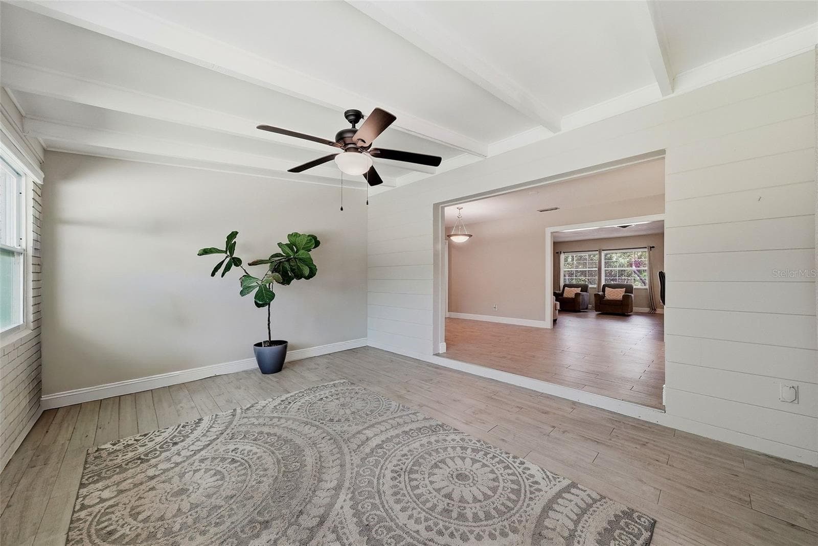 Single Family Residence at 6675 COLONY DR S, ST PETERSBURG, photo 12 of 65