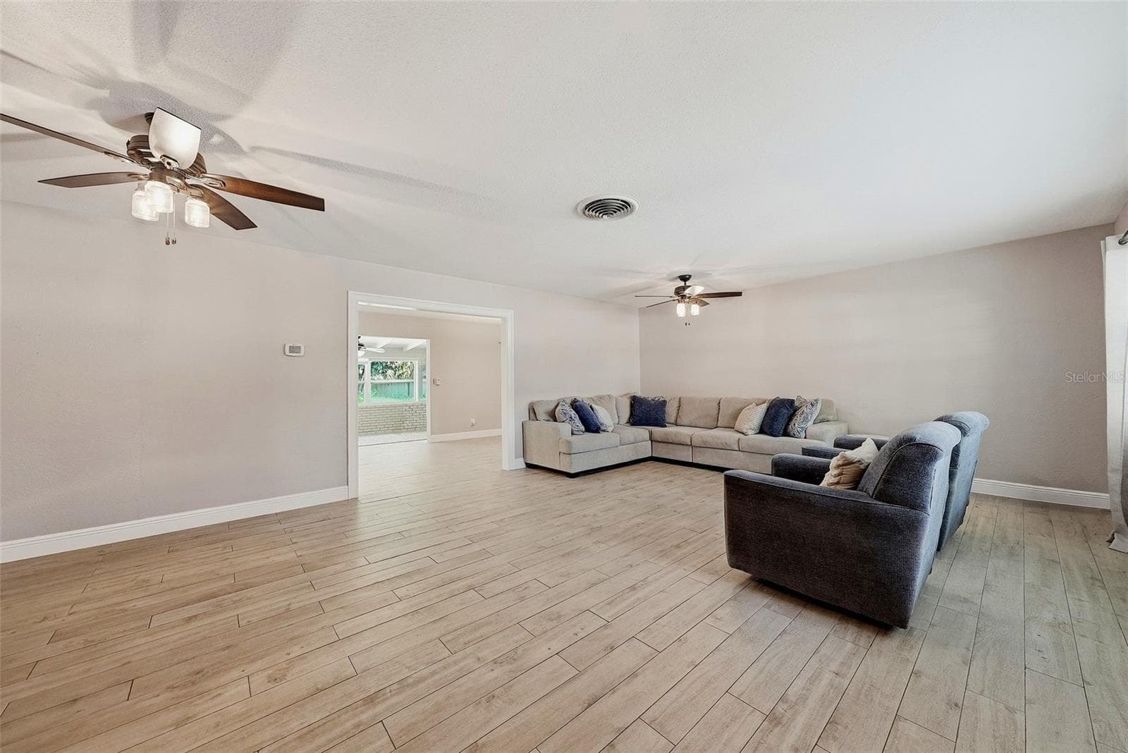 Single Family Residence at 6675 COLONY DR S, ST PETERSBURG, photo 14 of 65