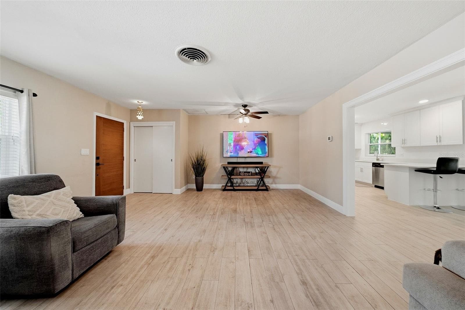Single Family Residence at 6675 COLONY DR S, ST PETERSBURG, photo 17 of 65