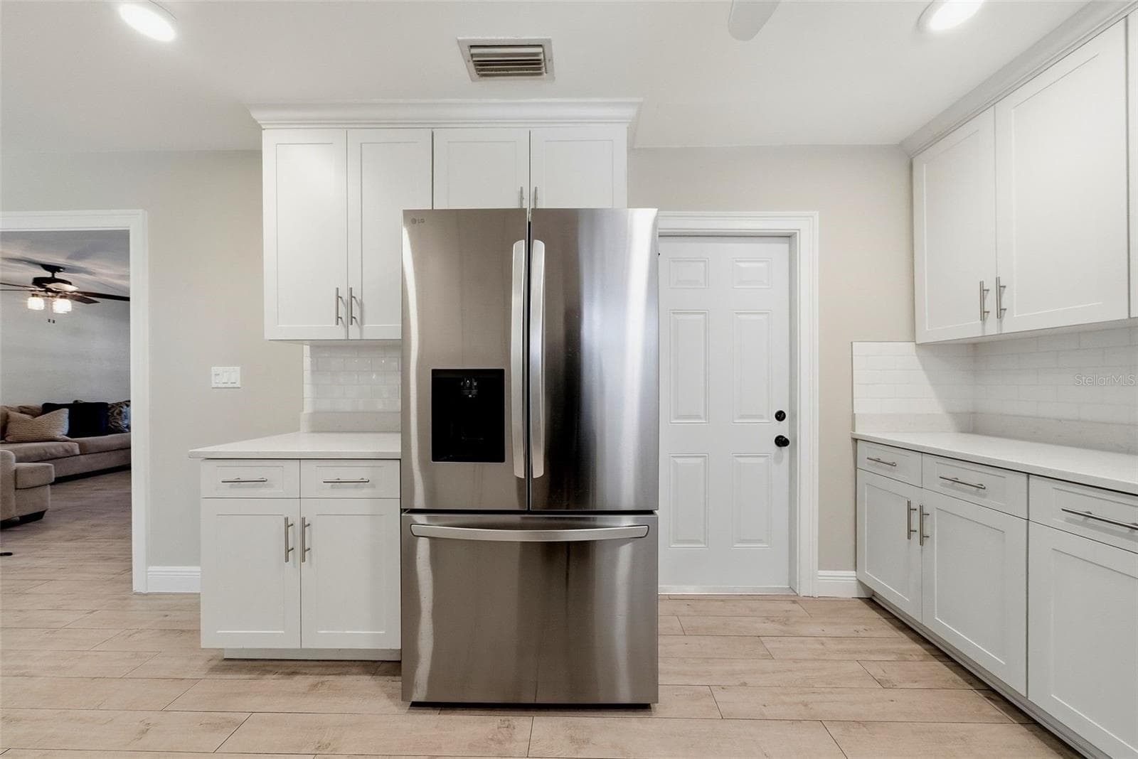 Single Family Residence at 6675 COLONY DR S, ST PETERSBURG, photo 19 of 65