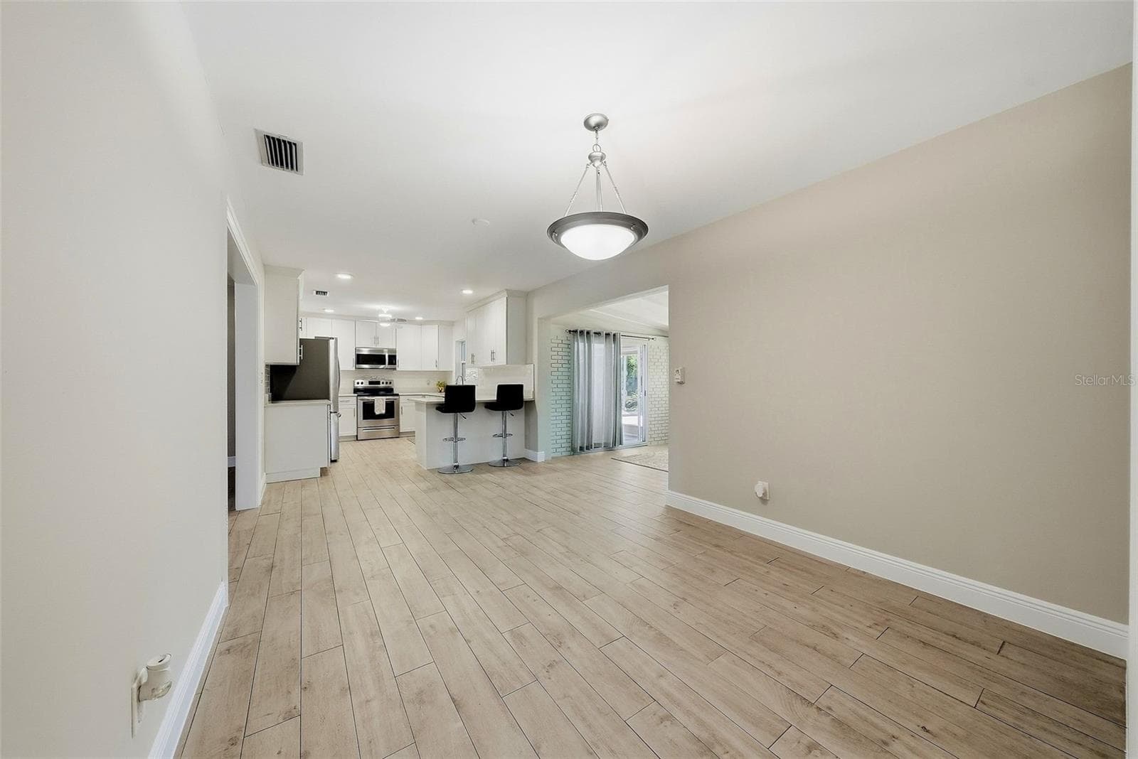 Single Family Residence at 6675 COLONY DR S, ST PETERSBURG, photo 23 of 65