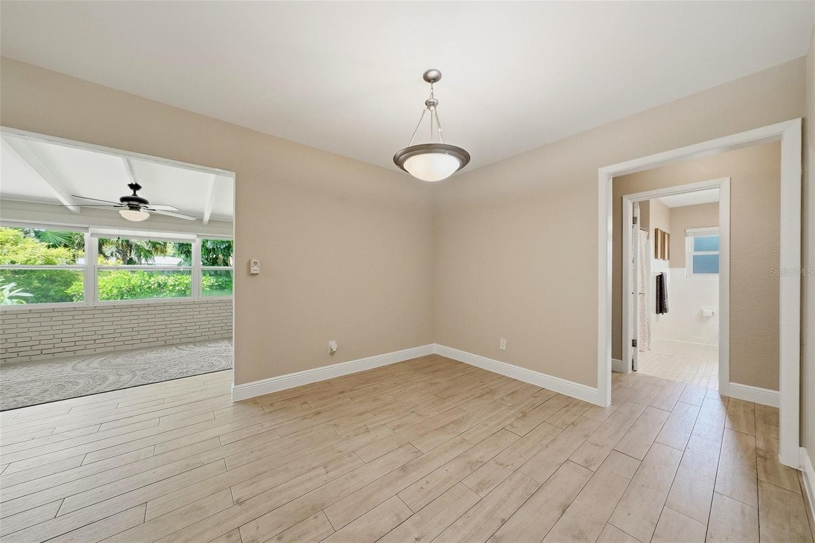 Single Family Residence at 6675 COLONY DR S, ST PETERSBURG, photo 25 of 65