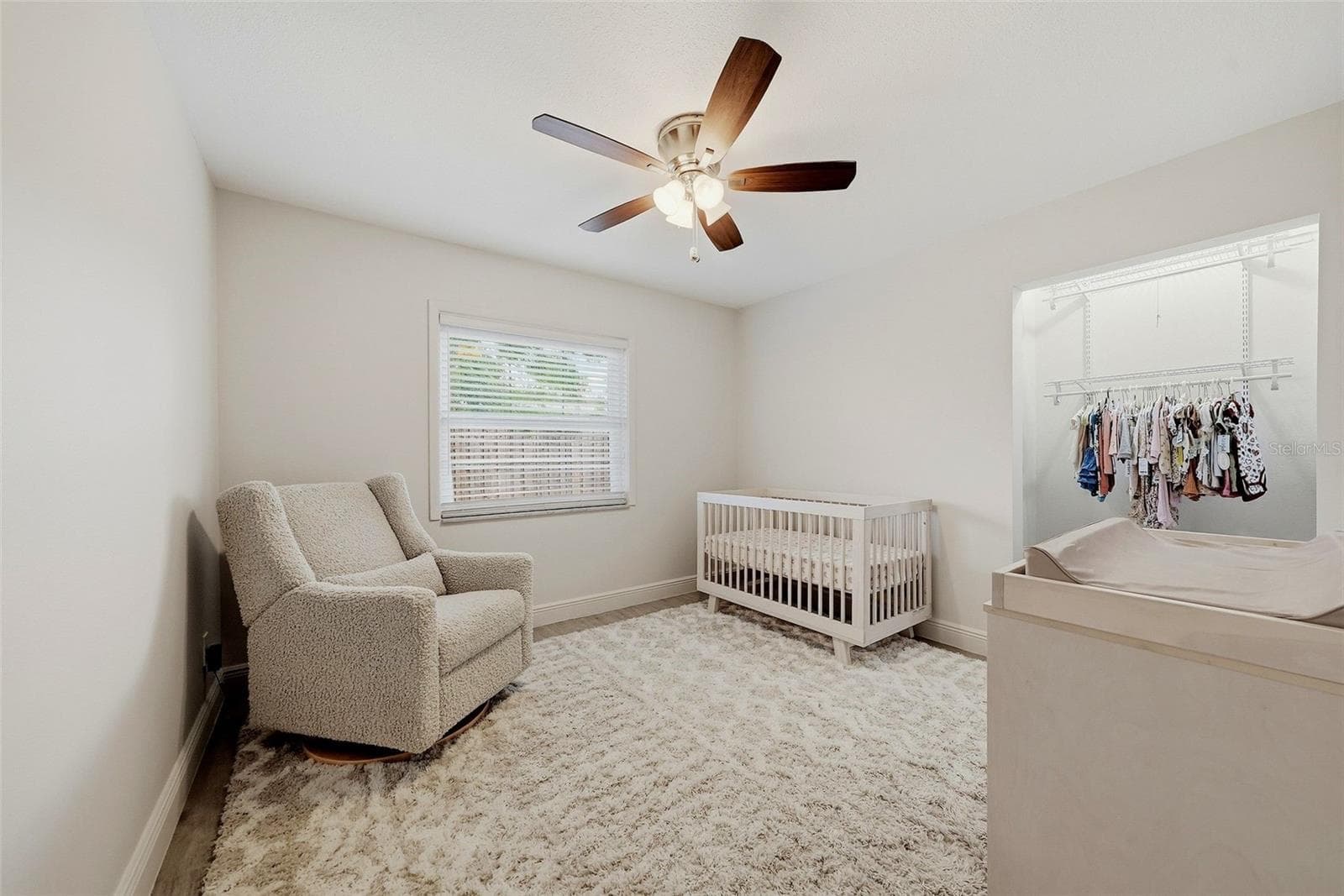 Single Family Residence at 6675 COLONY DR S, ST PETERSBURG, photo 24 of 65