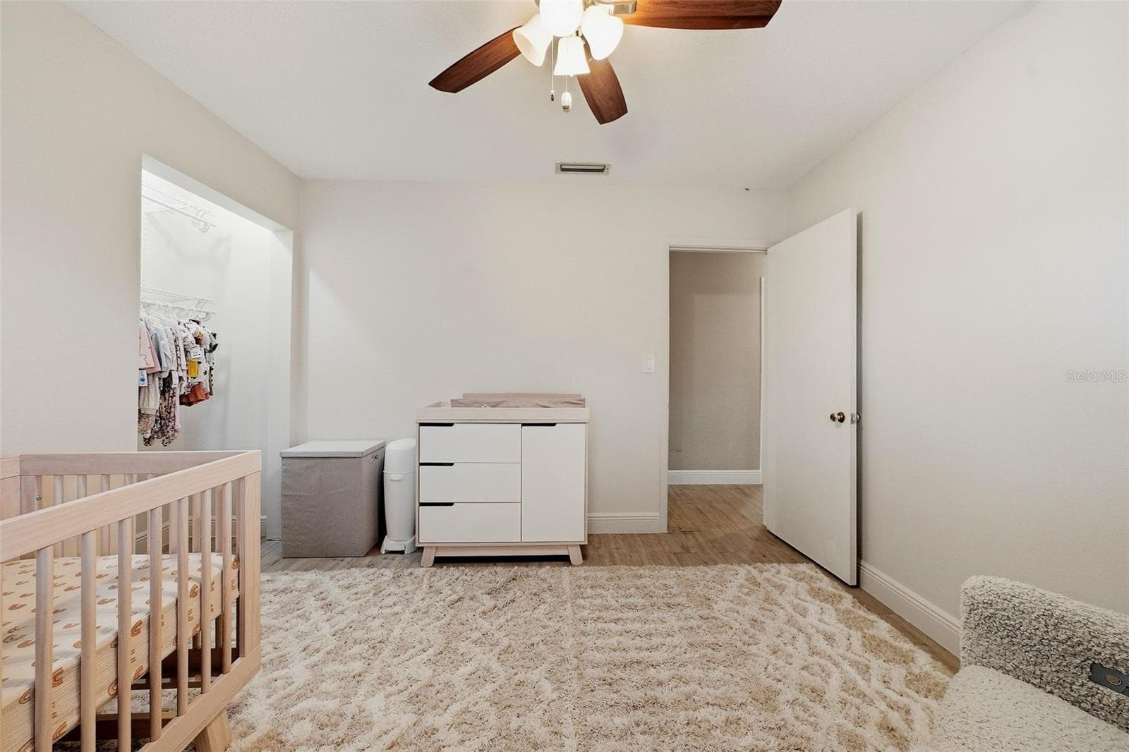 Single Family Residence at 6675 COLONY DR S, ST PETERSBURG, photo 26 of 65
