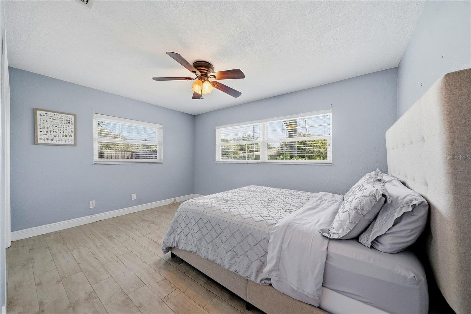 Single Family Residence at 6675 COLONY DR S, ST PETERSBURG, photo 27 of 65