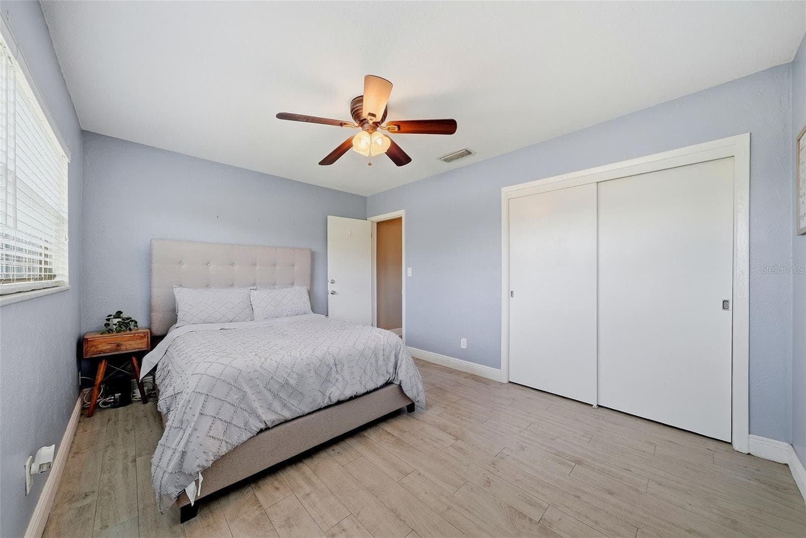 Single Family Residence at 6675 COLONY DR S, ST PETERSBURG, photo 28 of 65