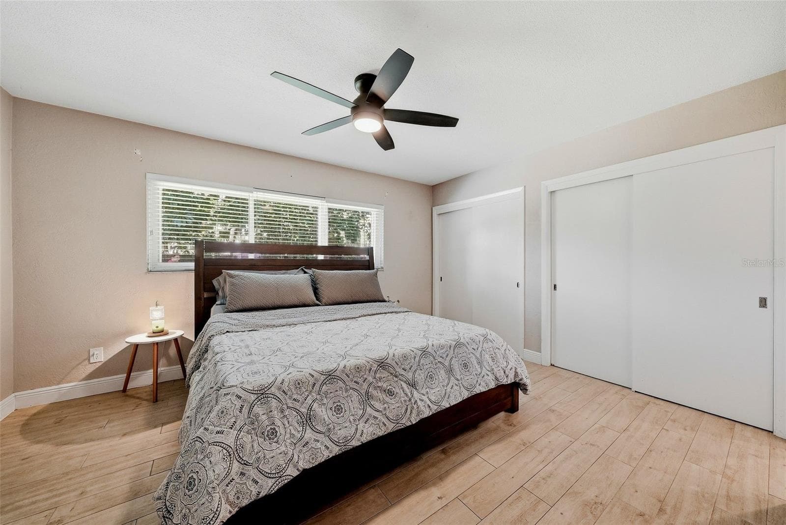 Single Family Residence at 6675 COLONY DR S, ST PETERSBURG, photo 30 of 65