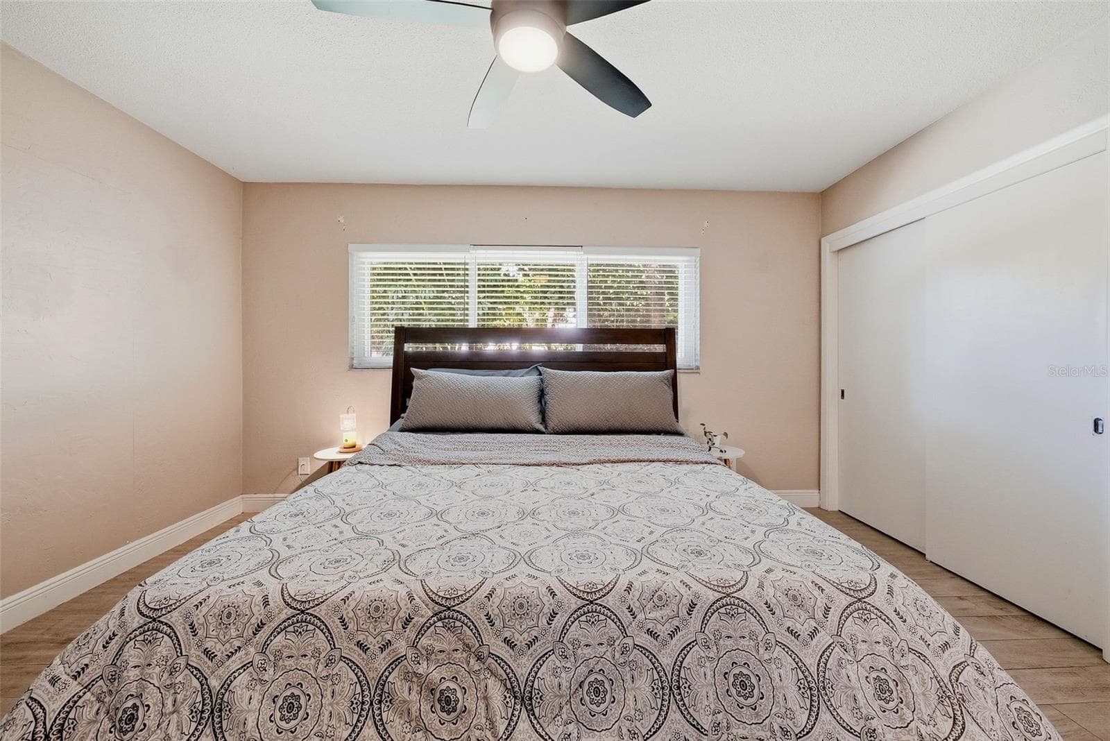 Single Family Residence at 6675 COLONY DR S, ST PETERSBURG, photo 29 of 65