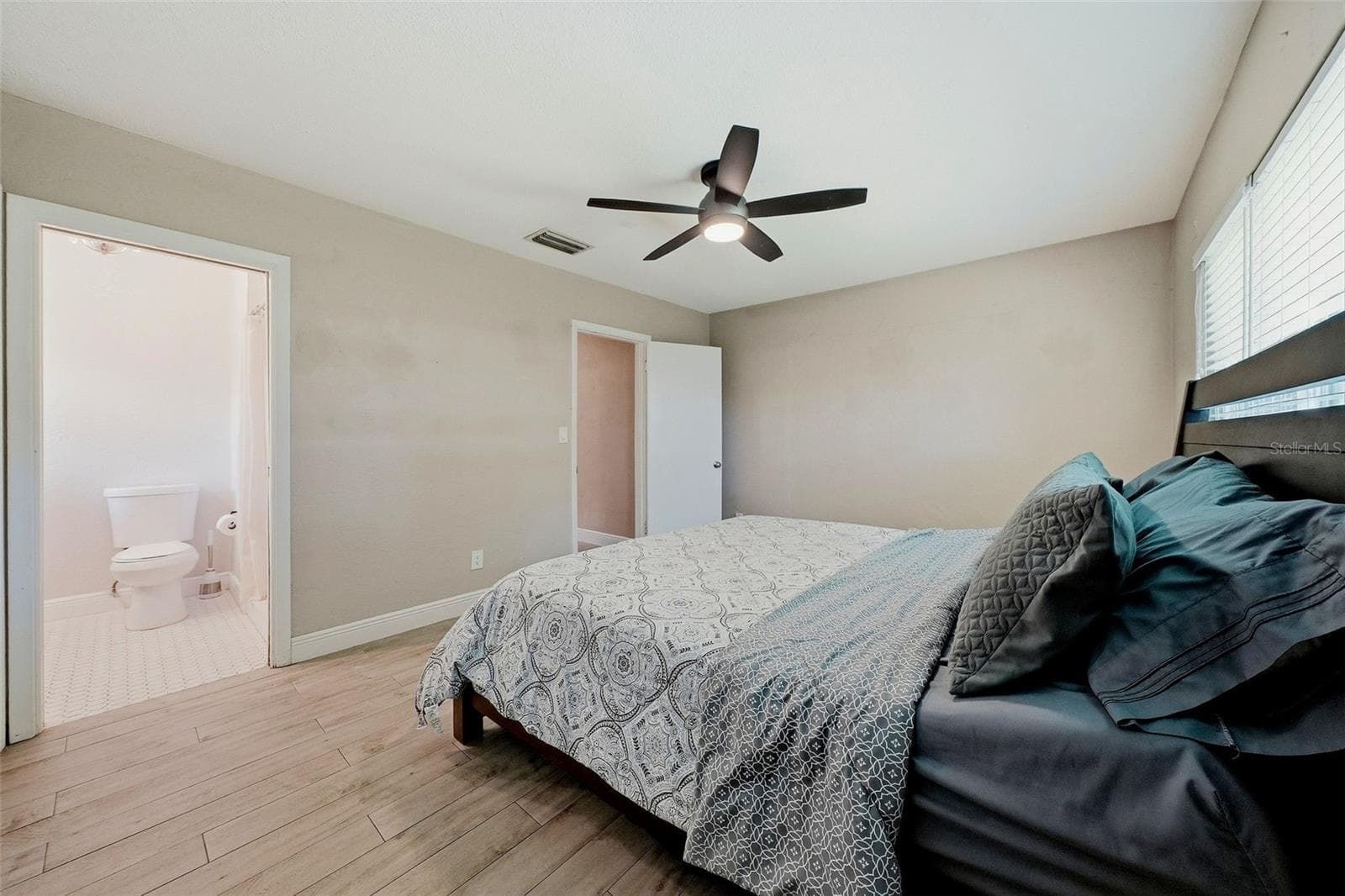Single Family Residence at 6675 COLONY DR S, ST PETERSBURG, photo 31 of 65