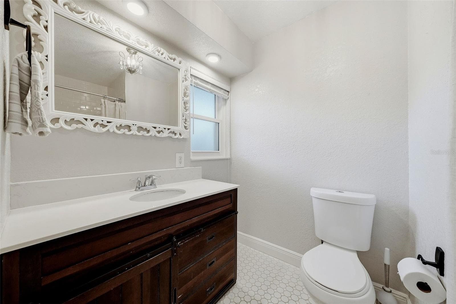 Single Family Residence at 6675 COLONY DR S, ST PETERSBURG, photo 34 of 65