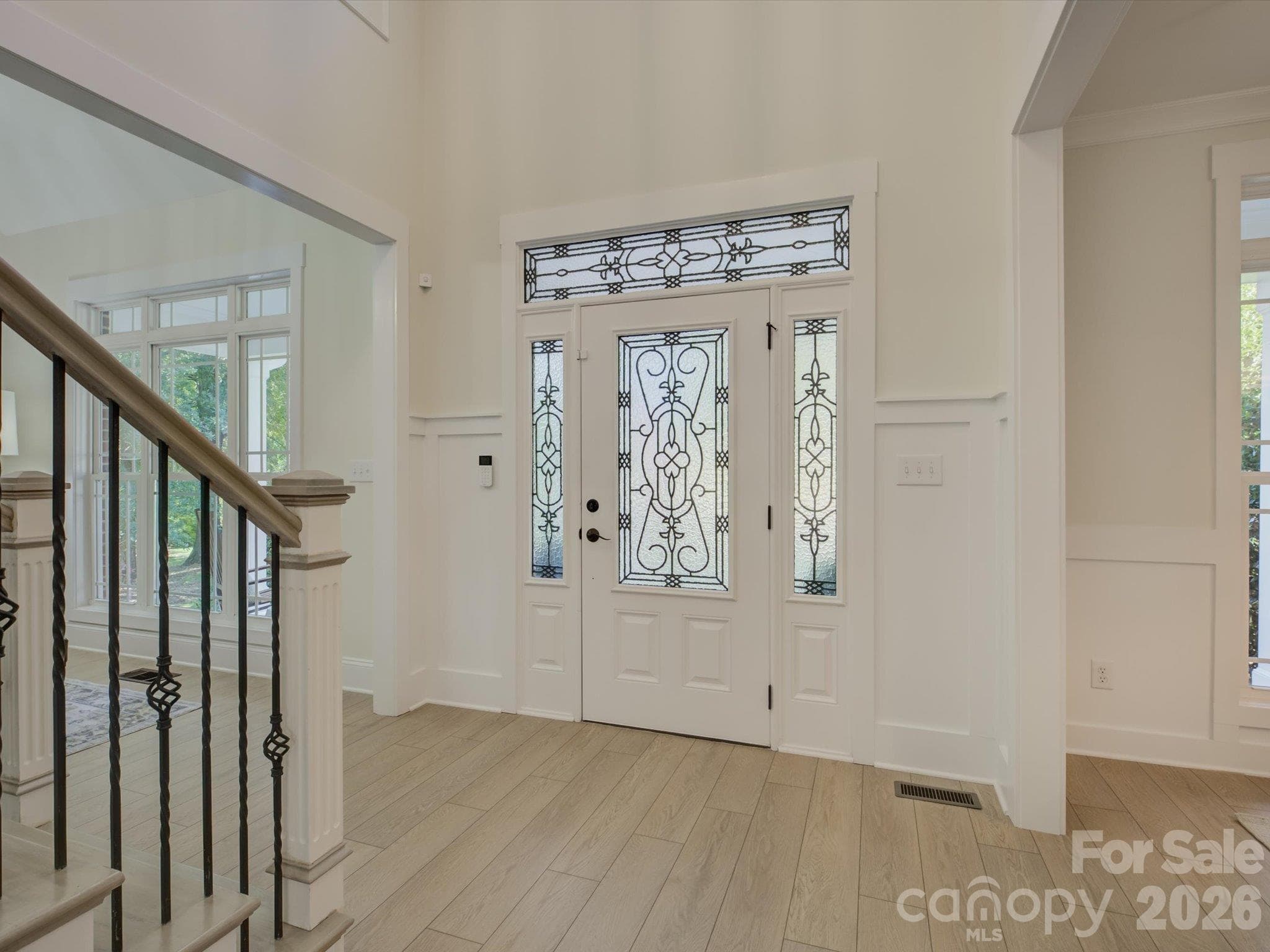 Single Family Residence at York, photo 9 of 81