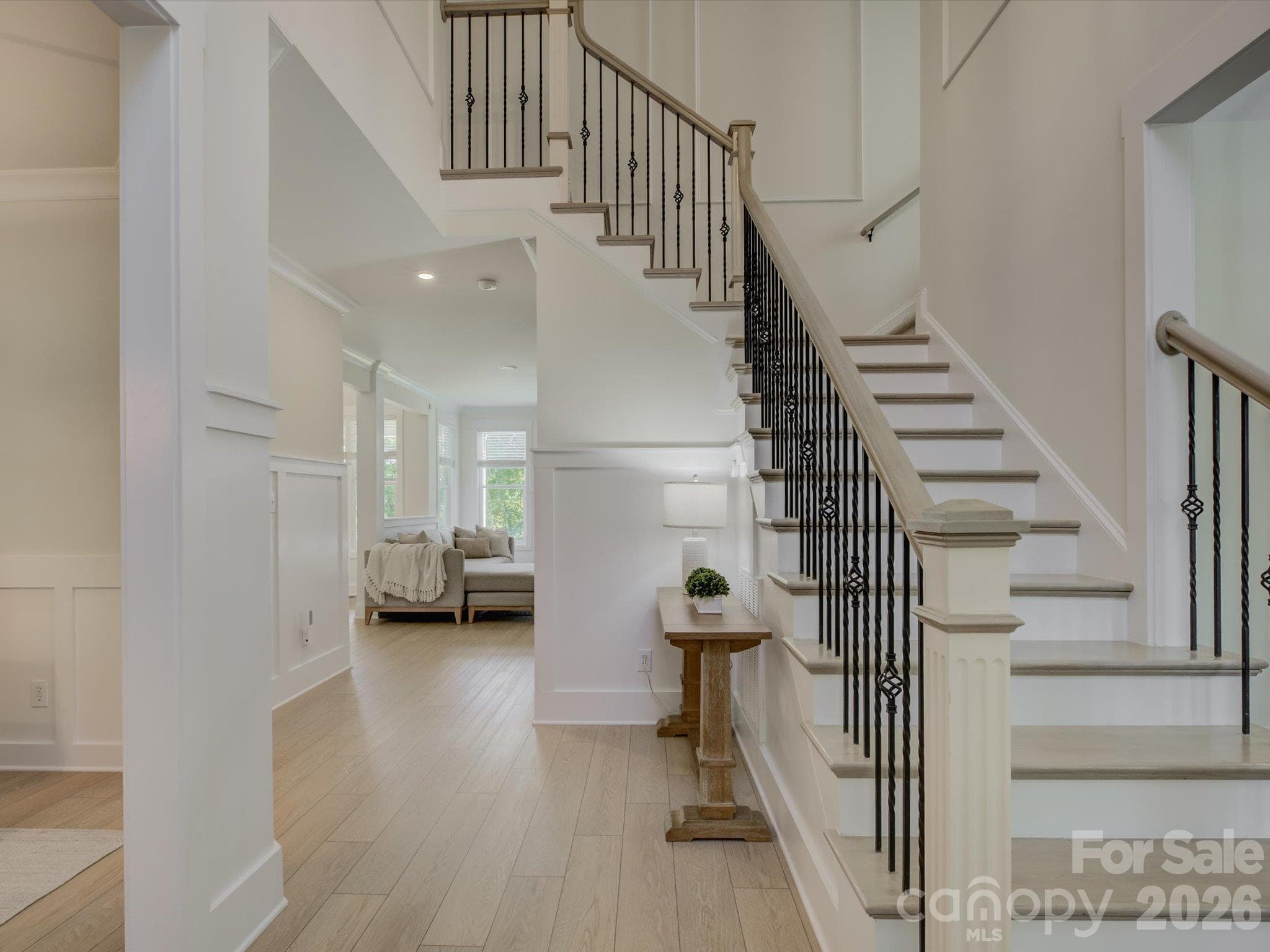 Single Family Residence at York, photo 11 of 81