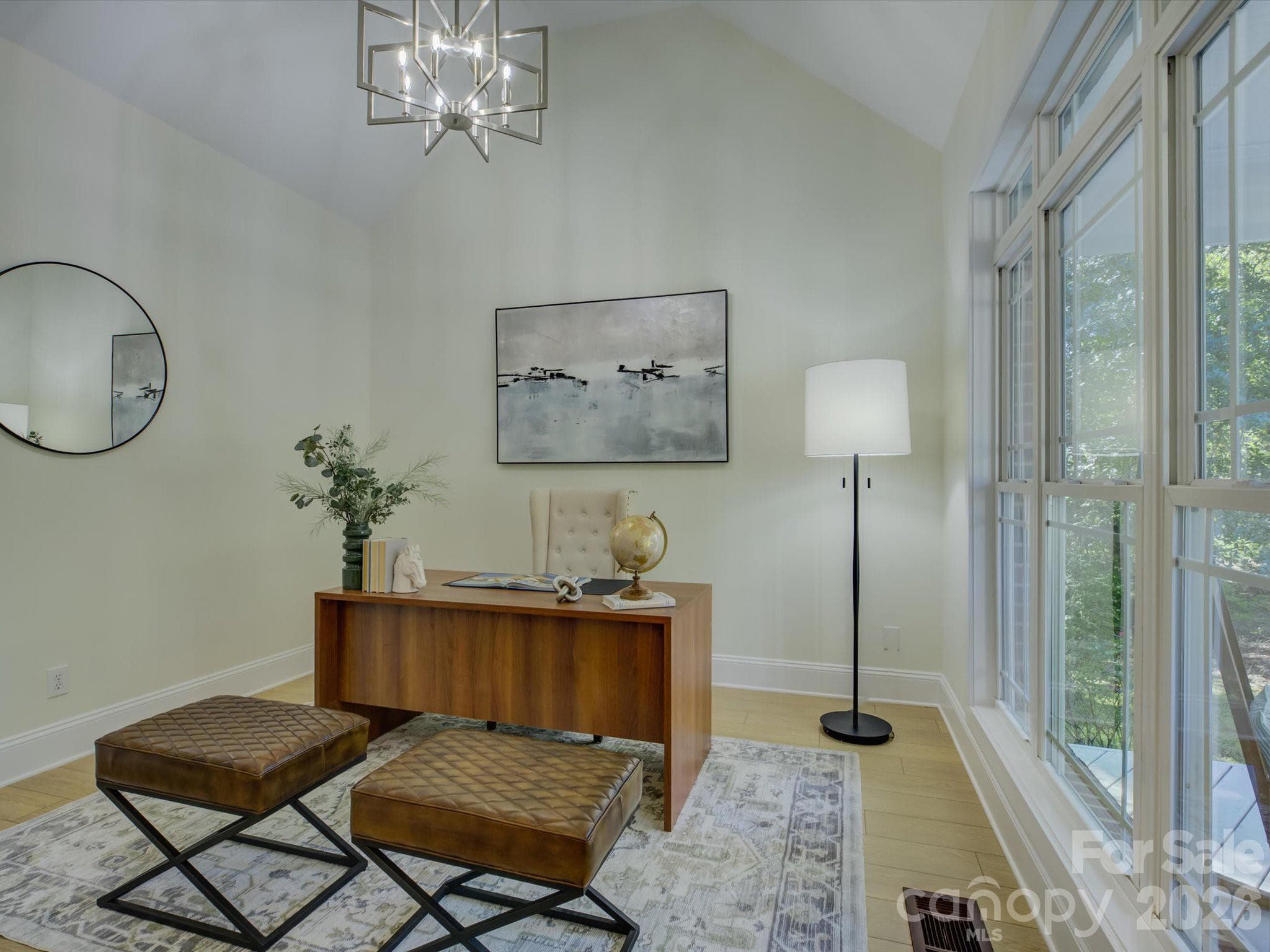 Single Family Residence at York, photo 15 of 81