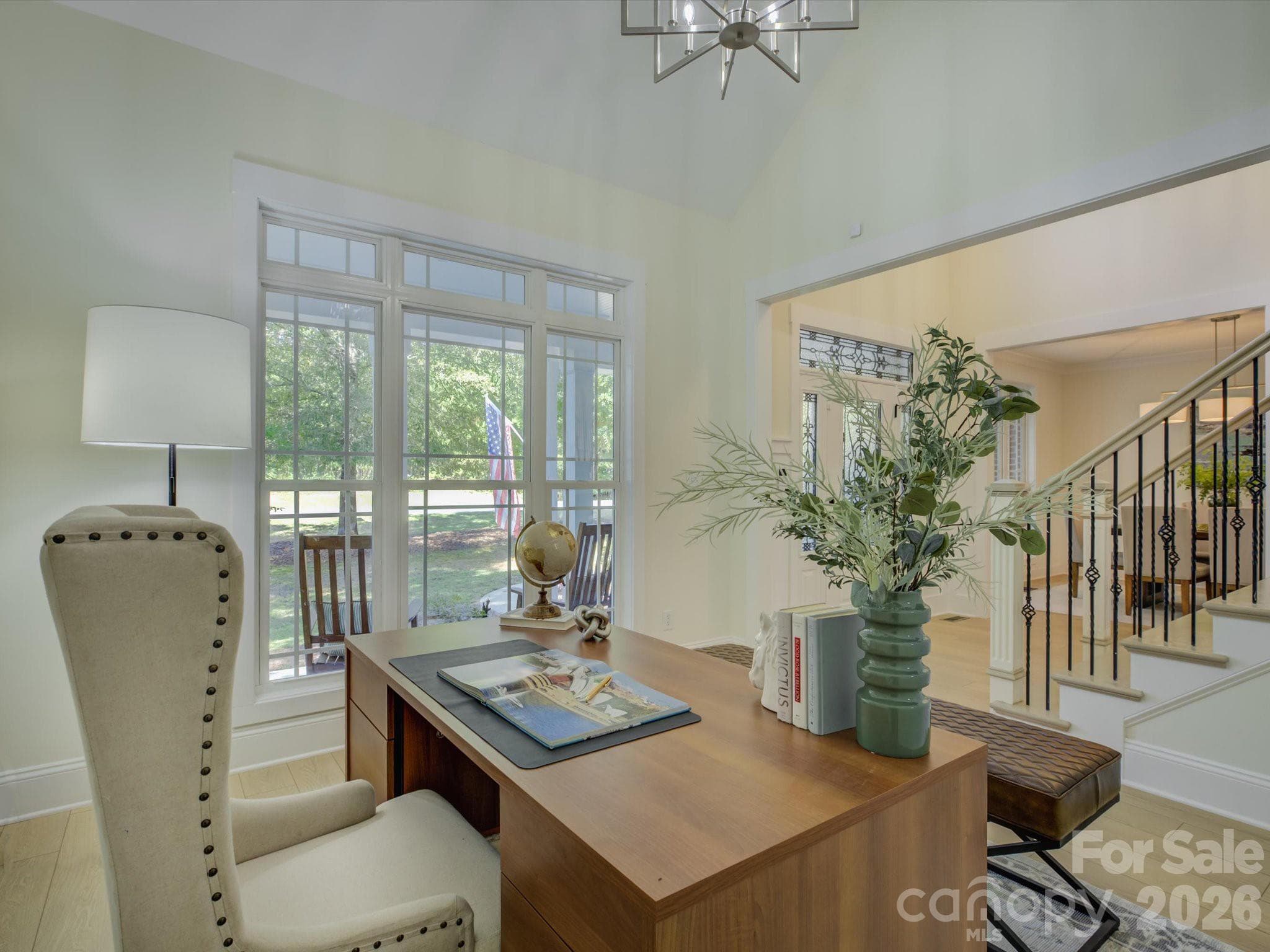 Single Family Residence at 188 Carolina Crossing Drive, York, photo 10 of 48