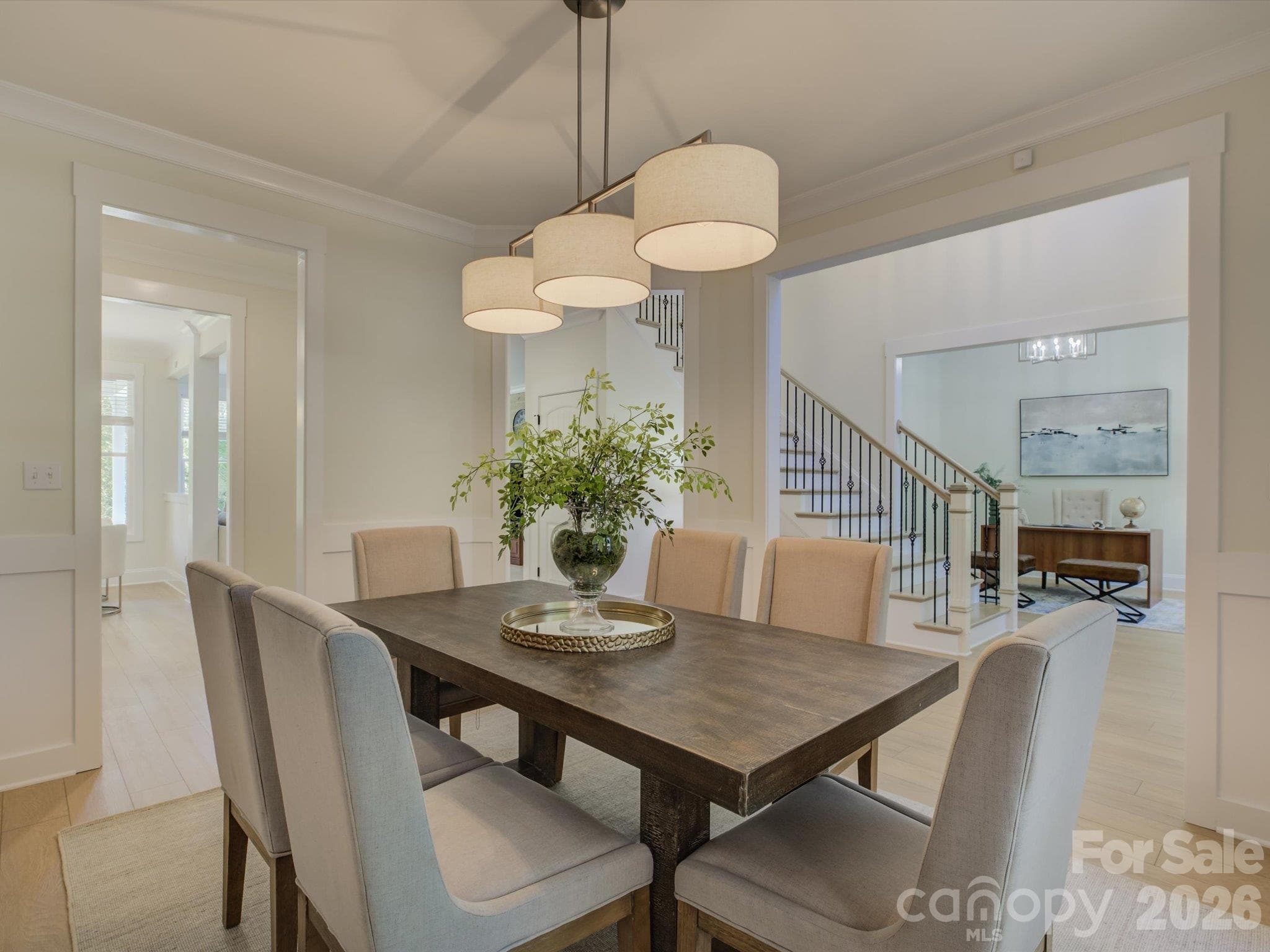 Single Family Residence at 188 Carolina Crossing Drive, York, photo 12 of 48