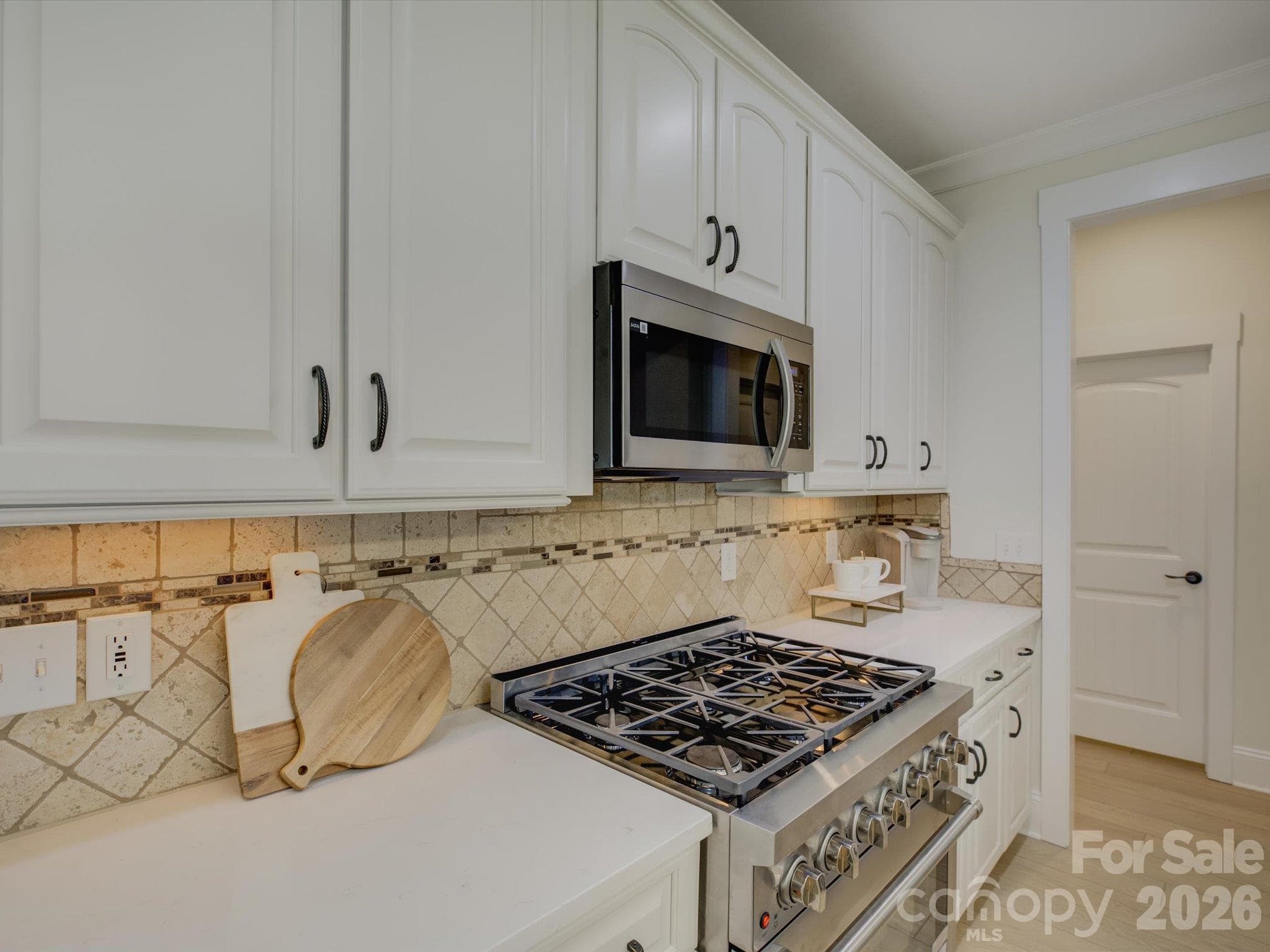 Single Family Residence at 188 Carolina Crossing Drive, York, photo 18 of 48